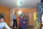  Kameradschaftsabend_2006_016.jpg