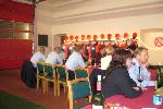  Kameradschaftsabend_2006_019.jpg