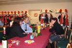  Kameradschaftsabend_2006_020.jpg